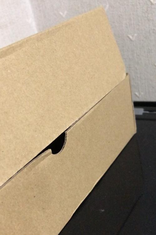 箱